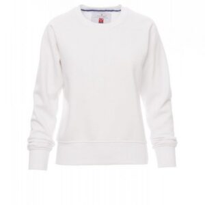 MISTRAL+LADY - Sweat-shirt femme