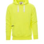 Jaune fluo