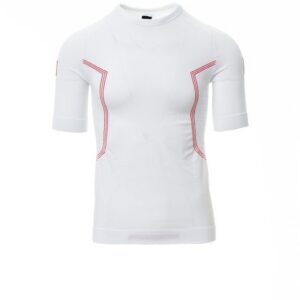 THERMO PRO 280 SS - Tricot thermique homme