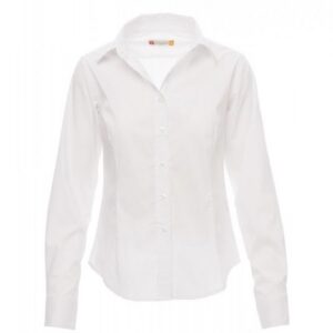 IMAGE LADY - Chemise femme