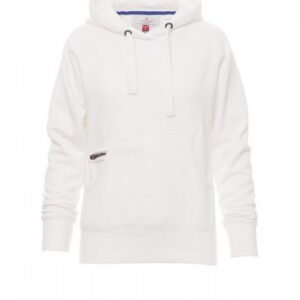 ATLANTA+LADY - Sweat-shirt femme