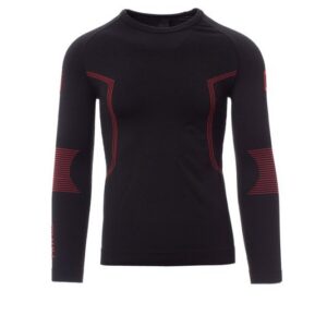 THERMO PRO 240 LS - Tricot thermique homme