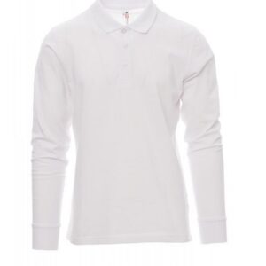 VERONA - Polo homme