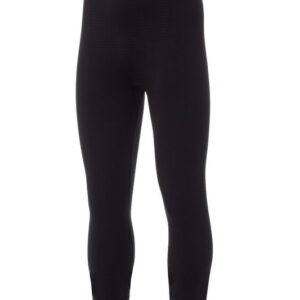 THERMO PRO 240 LPANT - Pantalons thermiques