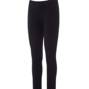 THERMO PRO LADY 240 LPANT - Pantalons thermiques