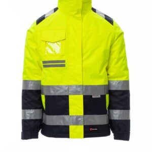 HISPEED LADY - Veste