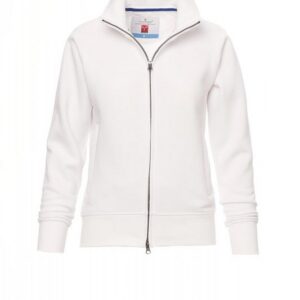 PANAMA+LADY - Sweat-shirt femme