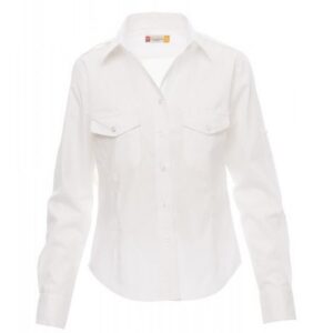 TROPHY LADY - Chemise femme