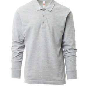 VERONA MELANGE - Polo homme