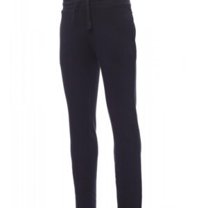 JOGGING+ - Pantalon homme en sweat
