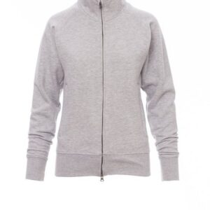 PANAMA+LADY MELANGE - Sweat-shirt femme