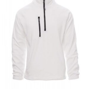 DOLOMITI+ - Veste polaire