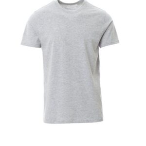 FREE MELANGE - Tee-shirt