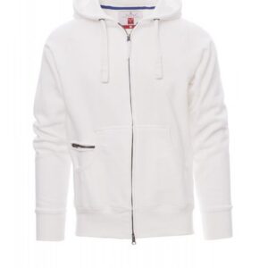 DALLAS+ - Sweat-shirt homme