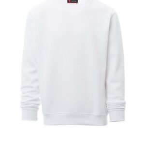 NEW ORLEANS - Sweat-shirt