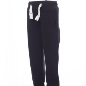 SEATTLE KIDS - Pantalon enfant en sweat