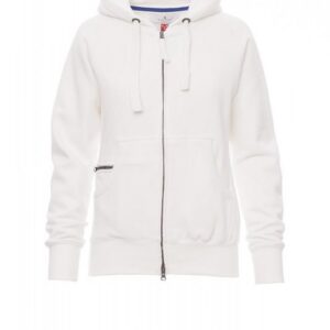 DALLAS+LADY - Sweat-shirt femme