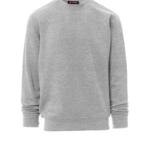 NEW ORLEANS MELANGE - Sweat-shirt