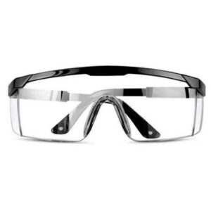 026 GOGGLES - Lunettes