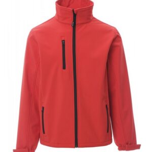 DUBLIN - Veste ergonomique