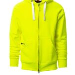 Jaune fluo
