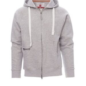 DALLAS+ MELANGE - Sweat-shirt homme
