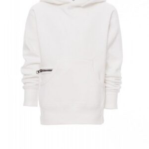 COLORADO+ - Sweat-shirt