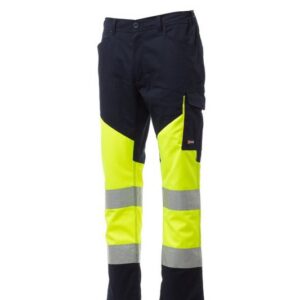 WORKING SUMMER - Pantalon unisexe d'été