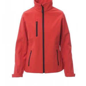 DUBLIN LADY - Veste ergonomique