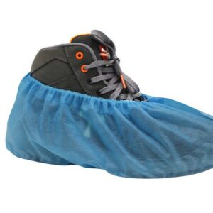 PP-U-04 SHOE COVER - Surchaussures