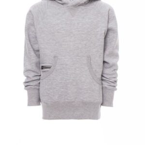 COLORADO+ MELANGE - Sweat-shirt