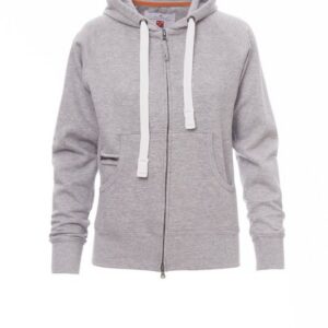 DALLAS+LADY MELANGE - Sweat-shirt femme