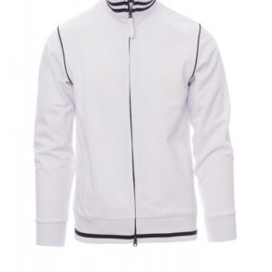 DERBY - Sweat-shirt homme