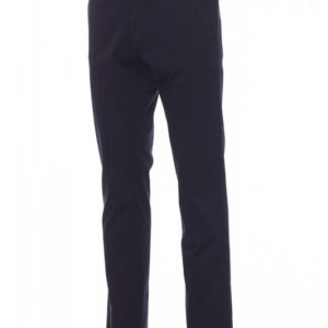 CLASSICS - Pantalon classique