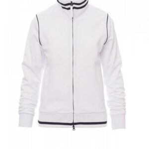 DERBY LADY - Sweat-shirt femme