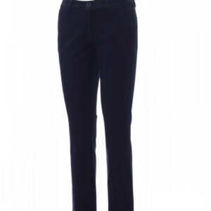 CLASSICS LADY - Pantalon classique