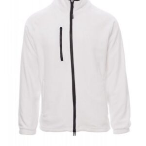 NORWAY - Veste polaire