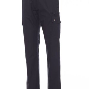 FOREST STRETCH SUMMER - Pantalon homme