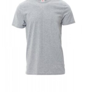 SUNRISE MELANGE - Tee-shirt