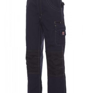 VIKING -Pantalon homme multi-saison