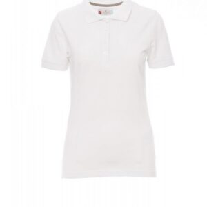VENICE LADY - Polo cintré