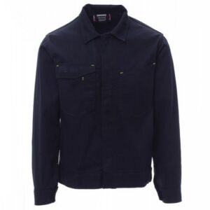 CABIN - Veste non rembourrée coupe élancée façon jeans