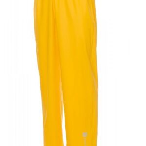 DRY-PANTS - Pantalon anti-pluie