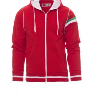 NEVADA - Sweat-shirt homme