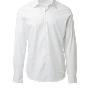 FLORENTIA - Chemise homme
