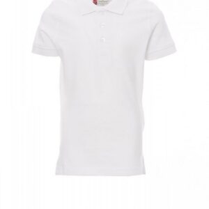 VENICE KIDS - Polo