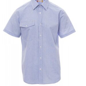 SPECIALIST SUMMER - Chemise homme