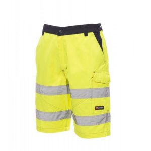 CRAFT - Bermuda homme