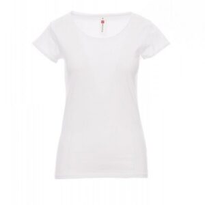 SOUND+LADY - Tee-shirt