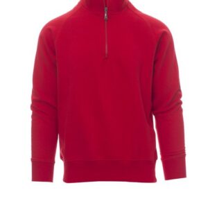 MIAMI+ SUMMER - Sweat-shirt